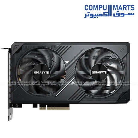 GV-N5060WF2OC-8GD-GRAPHIC-CARDS-GIGABYTE-RTX-5060-WINDFORCE-OC-8GB-GDDR7-DLSS4-PCIe5.0