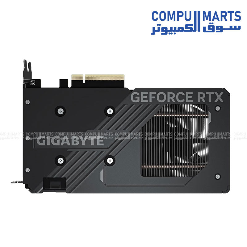 GV-N5060WF2OC-8GD-GRAPHIC-CARDS-GIGABYTE-RTX-5060-WINDFORCE-OC-8GB-GDDR7-DLSS4-PCIe5.0