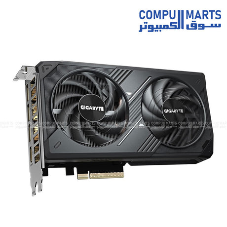 GV-N5060WF2OC-8GD-GRAPHIC-CARDS-GIGABYTE-RTX-5060-WINDFORCE-OC-8GB-GDDR7-DLSS4-PCIe5.0