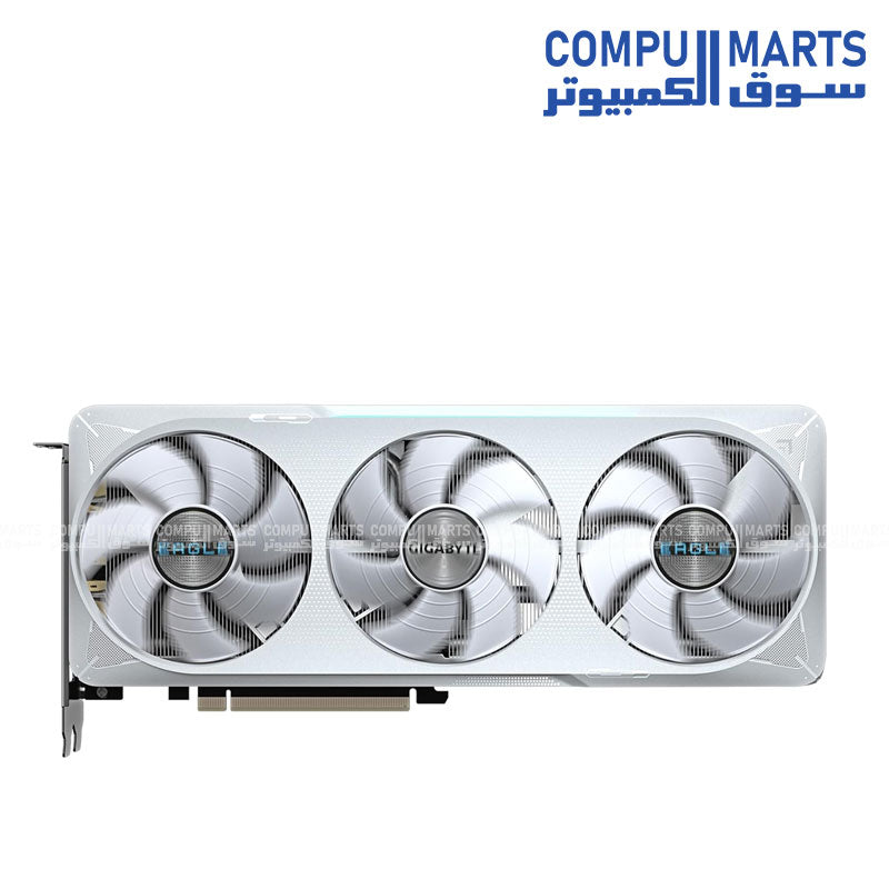 GV-N5070EAGLEOC-GRAPHIC-CARDS-GIGABYTE-GeForce-RTX-5070-EAGLE-OC-ICE-SFF-12GB-GDDR7