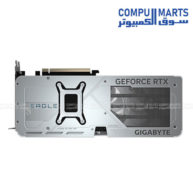 GV-N5070EAGLEOC-GRAPHIC-CARDS-GIGABYTE-GeForce-RTX-5070-EAGLE-OC-ICE-SFF-12GB-GDDR7