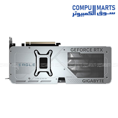 GV-N5070EAGLEOC-GRAPHIC-CARDS-GIGABYTE-GeForce-RTX-5070-EAGLE-OC-ICE-SFF-12GB-GDDR7