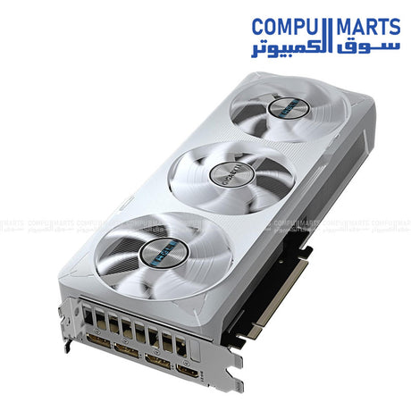GV-N5070EAGLEOC-GRAPHIC-CARDS-GIGABYTE-GeForce-RTX-5070-EAGLE-OC-ICE-SFF-12GB-GDDR7