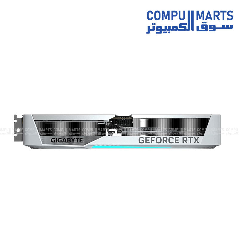 GV-N5070EAGLEOC-GRAPHIC-CARDS-GIGABYTE-GeForce-RTX-5070-EAGLE-OC-ICE-SFF-12GB-GDDR7