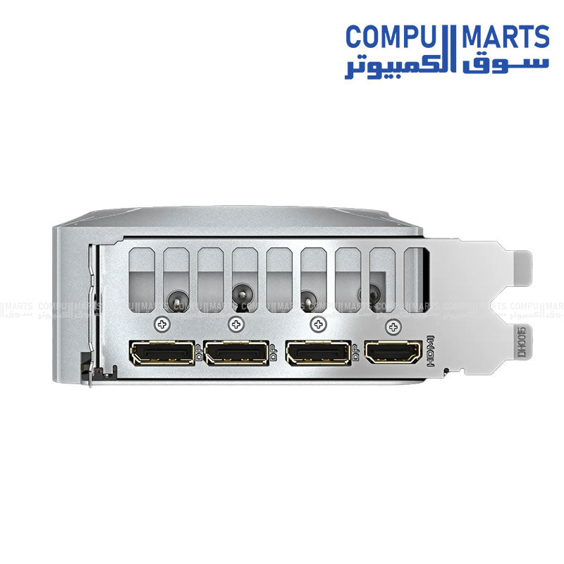 GV-N5070EAGLEOC-GRAPHIC-CARDS-GIGABYTE-GeForce-RTX-5070-EAGLE-OC-ICE-SFF-12GB-GDDR7