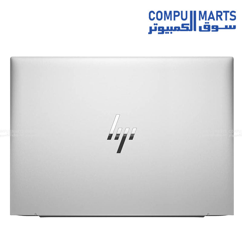 Used HP EliteBook 840 G9 – Intel Core i5 – 16GB RAM – 256GB SSD – 14" WUXGA Laptop – Egypt