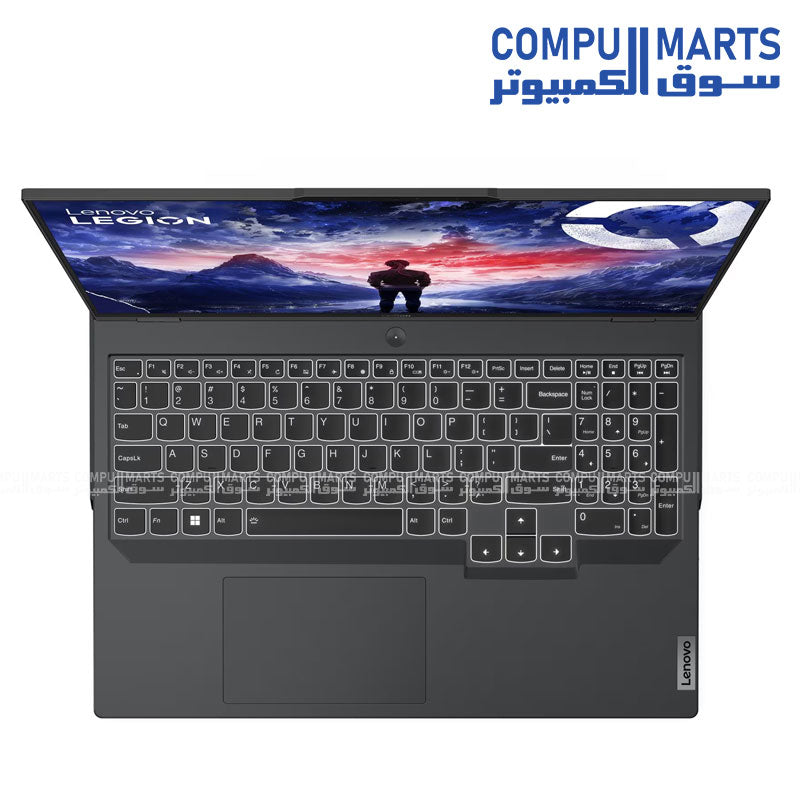83DF0066AX-GAMING-LAPTOP-LENOVO-16GB-1TB-SSD-RTX-4060