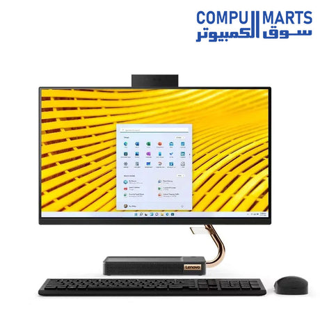 10700T-COMPUTER-LENOVO-INTEL-COREI7-RAM-8GB-23,8INCH-KEYBOARD-MOUSE