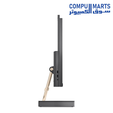 10700T-COMPUTER-LENOVO-INTEL-COREI7-RAM-8GB-23,8INCH-KEYBOARD-MOUSE