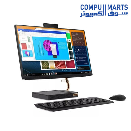 10700T-COMPUTER-LENOVO-INTEL-COREI7-RAM-8GB-23,8INCH-KEYBOARD-MOUSE