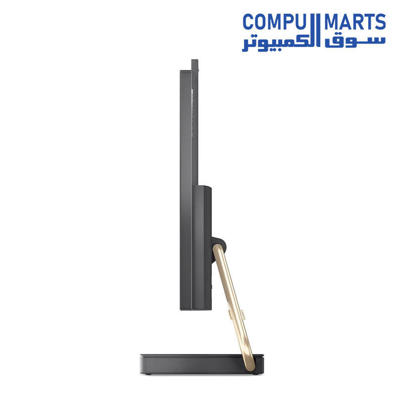 10700T-COMPUTER-LENOVO-INTEL-COREI7-RAM-8GB-23,8INCH-KEYBOARD-MOUSE