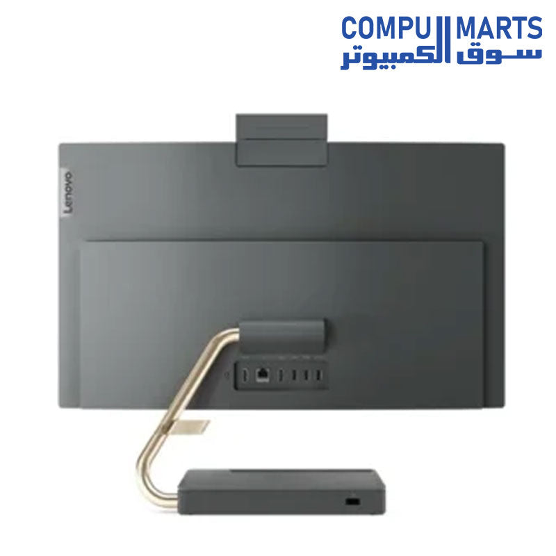 10700T-COMPUTER-LENOVO-INTEL-COREI7-RAM-8GB-23,8INCH-KEYBOARD-MOUSE