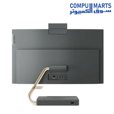 10700T-COMPUTER-LENOVO-INTEL-COREI7-RAM-8GB-23,8INCH-KEYBOARD-MOUSE