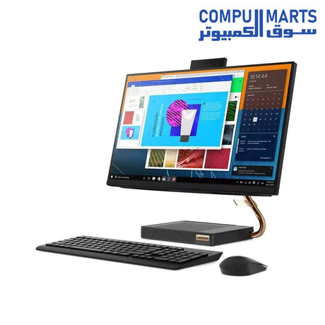 10700T-COMPUTER-LENOVO-INTEL-COREI7-RAM-8GB-23,8INCH-KEYBOARD-MOUSE