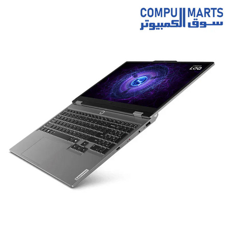 83DV00URPS-LAPTOP-LENOVO-16GB-512GB-SSD-RTX-4060-144HZ