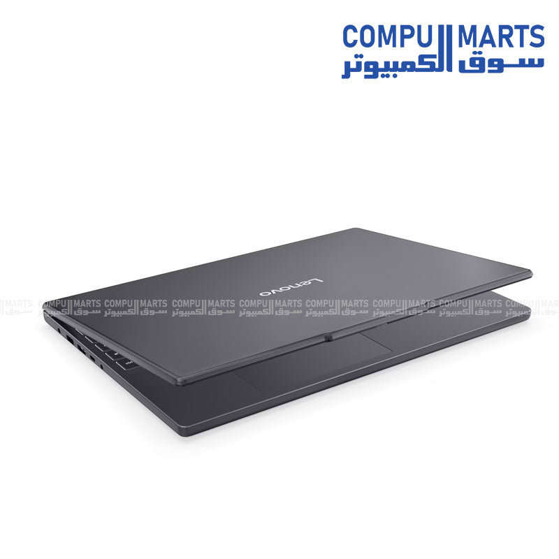 Lenovo IdeaPad Slim 3 15IRH10 – Core i5-13420H – 16GB DDR5 – 512GB SSD – 15.3" WUXGA IPS Laptop – Luna Grey – Windows 11