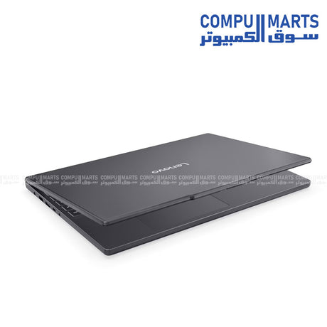 Lenovo IdeaPad Slim 3 15IRH10 โ Core i5-13420H โ 16GB DDR5 โ 512GB SSD โ 15.3" WUXGA IPS Laptop โ Luna Grey โ Windows 11