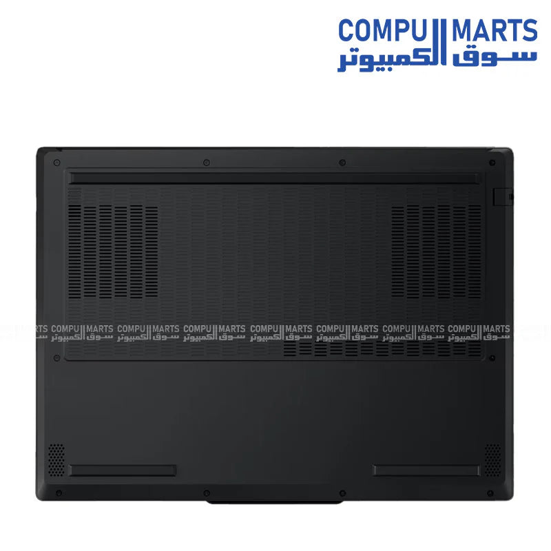 Lenovo Legion 5 15IAX10 – Gaming Laptop – Lenovo – Core Ultra 9 RTX 5070 OLED 165Hz AI PC