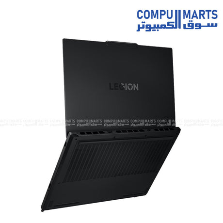 Lenovo-Legion-5-15IAX10-83F00045ED-RTX-5060-8GB-Core-Ultra 7-255HX-32GB-DDR5-OLED-165Hz