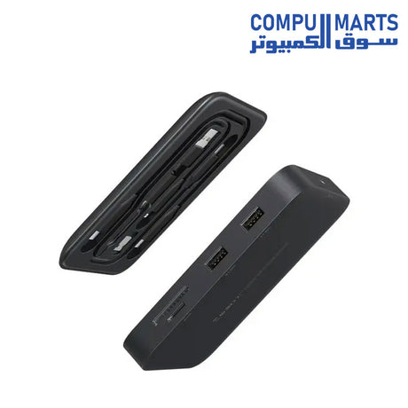 mp02-Hub-JSAUX-OmniCase