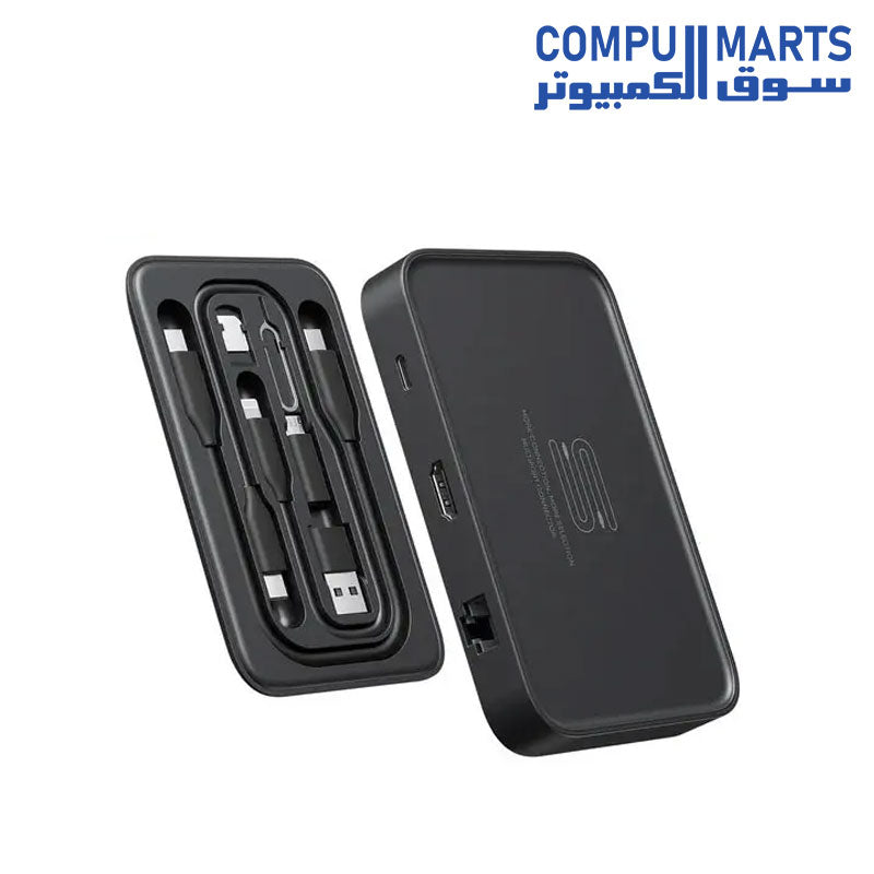 mp02-Hub-JSAUX-OmniCase