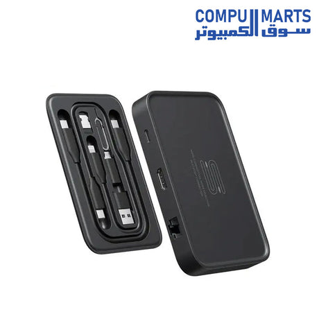 mp02-Hub-JSAUX-OmniCase