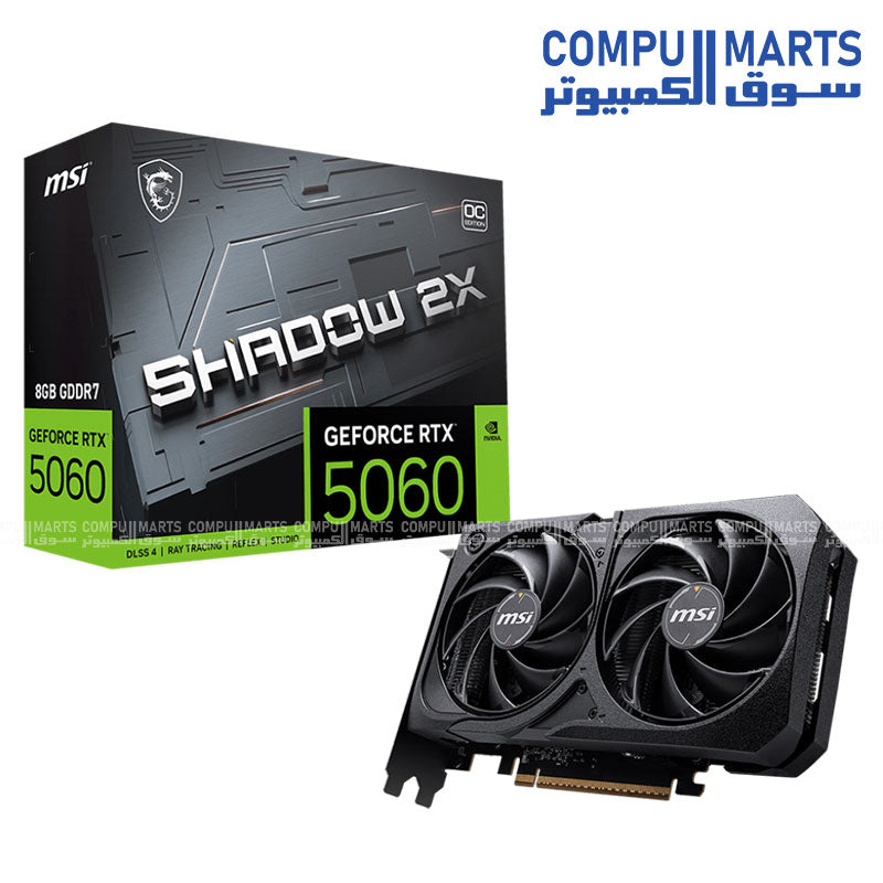 rtx-5060-shadow-2x-oc-8gb-GRAPHIC-CARD-MSI-GAMING