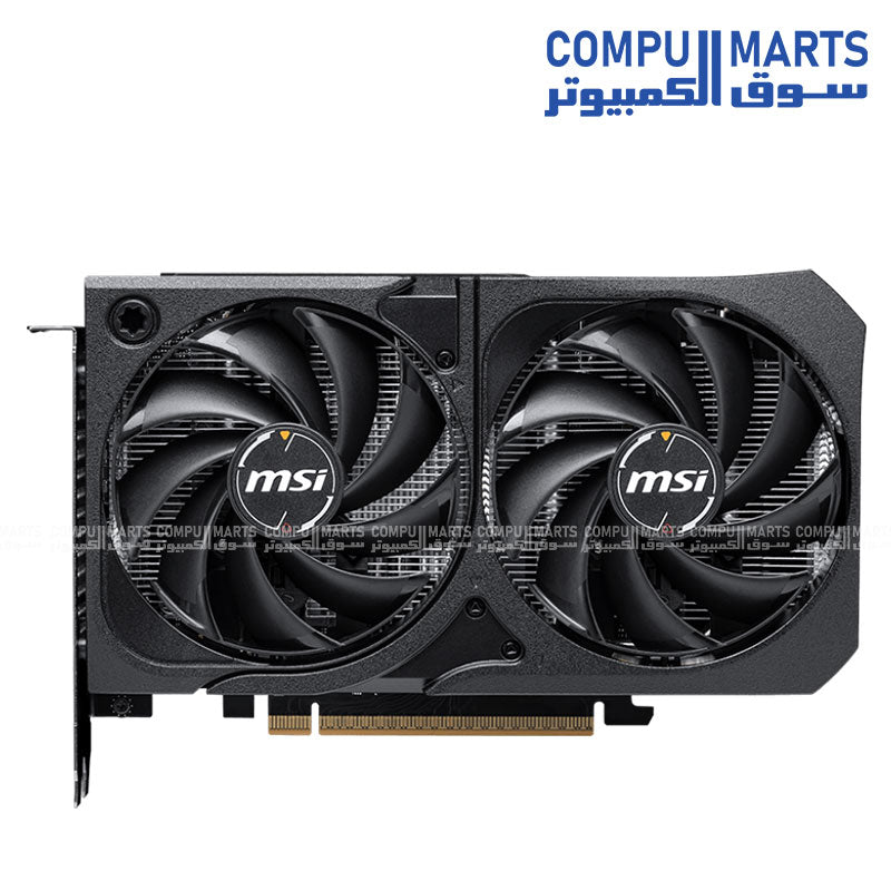 rtx-5060-shadow-2x-oc-8gb-GRAPHIC-CARD-MSI-GAMING