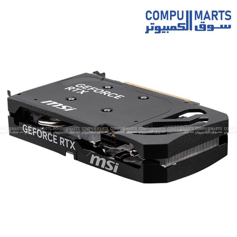 rtx-5060-shadow-2x-oc-8gb-GRAPHIC-CARD-MSI-GAMING