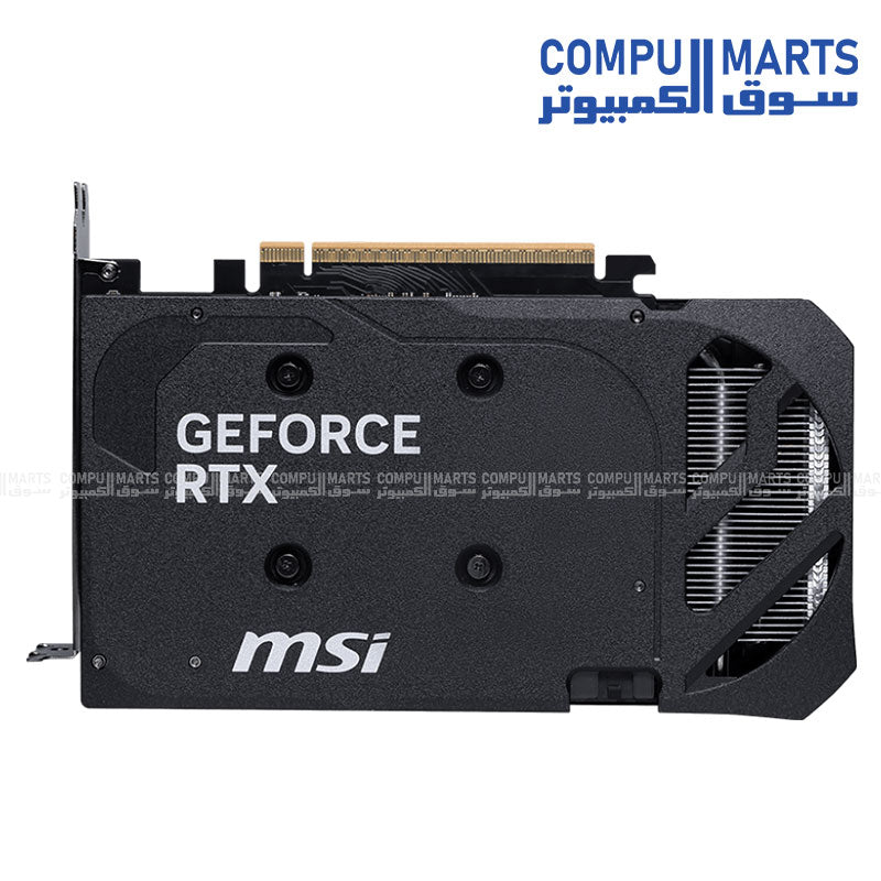 rtx-5060-shadow-2x-oc-8gb-GRAPHIC-CARD-MSI-GAMING