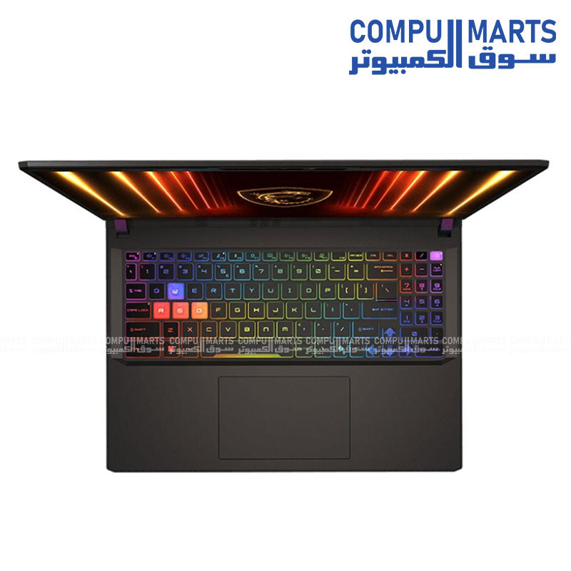 A2XWHG-GAMING-LAPTOP-MSI-16GB-1TB-SSD-RTX-5070-TI-240HZ