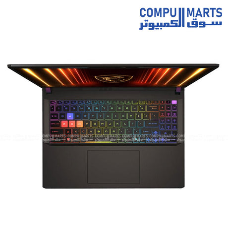 A2XWHG-GAMING-LAPTOP-MSI-16GB-1TB-SSD-RTX-5070-TI-240HZ