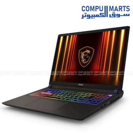 A2XWHG-GAMING-LAPTOP-MSI-16GB-1TB-SSD-RTX-5070-TI-240HZ