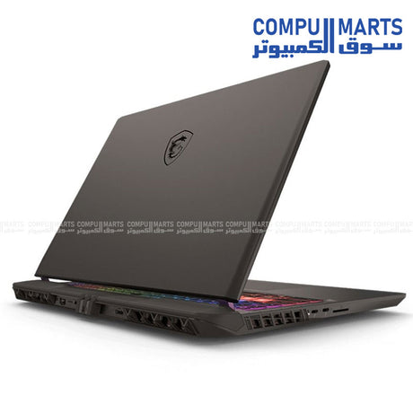 A2XWHG-GAMING-LAPTOP-MSI-16GB-1TB-SSD-RTX-5070-TI-240HZ