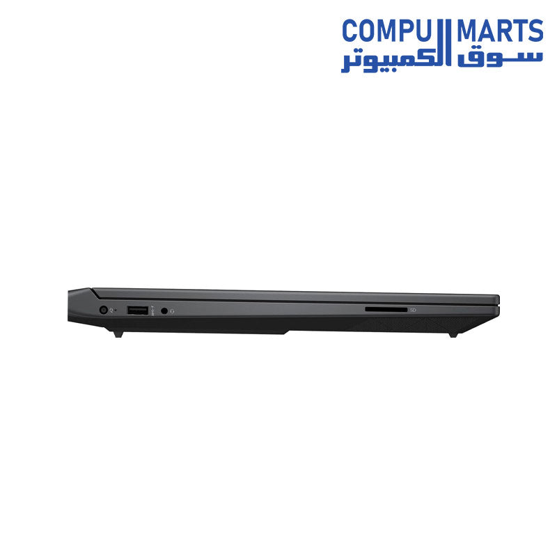 Victus-15-fb1013dx-LAPTOP-HP-AMD-Ryzen5-Ram-8GB-SSD-512GB-RTX2050-15.6-FHD-144Hz