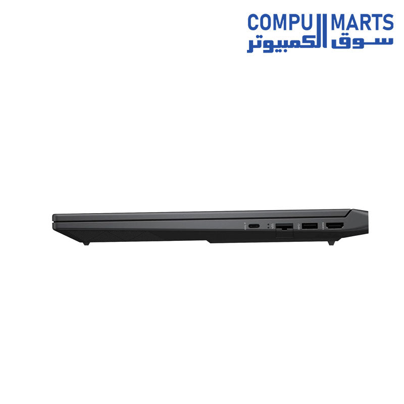 Victus-15-fb1013dx-LAPTOP-HP-AMD-Ryzen5-Ram-8GB-SSD-512GB-RTX2050-15.6-FHD-144Hz