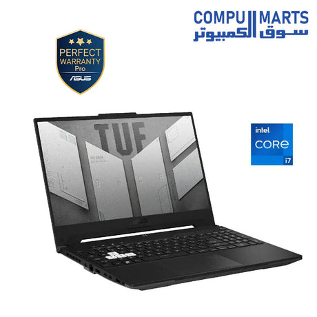 DASH-F15-FX517ZM-HN007W-GAMING-LAPTOP-ASUS-TUF-i7-12650H-16GB-512GB-RTX-3060-144Hz-Win11