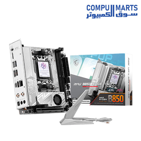 MPG-B850I-EDGE-TI-WIFI-Motherboard-MSI-AMD-AM5