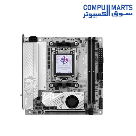 MPG-B850I-EDGE-TI-WIFI-Motherboard-MSI-AMD-AM5