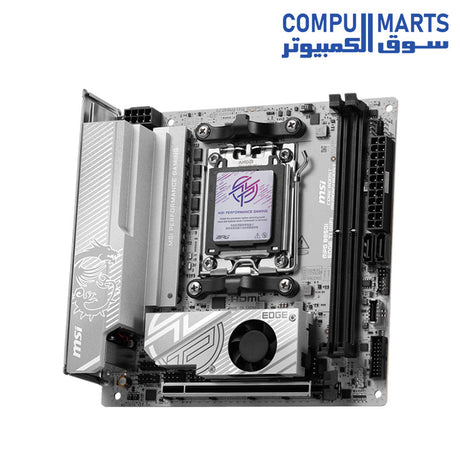 MPG-B850I-EDGE-TI-WIFI-Motherboard-MSI-AMD-AM5