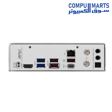 MPG-B850I-EDGE-TI-WIFI-Motherboard-MSI-AMD-AM5