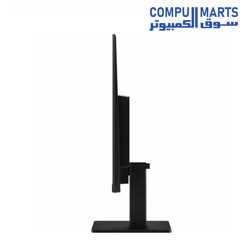 LS27D302GAUXEN- monitor-SAMSUNG-27INCH-IPS-100Hz-5ms