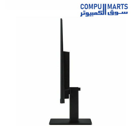 LS27D302GAUXEN- monitor-SAMSUNG-27INCH-IPS-100Hz-5ms