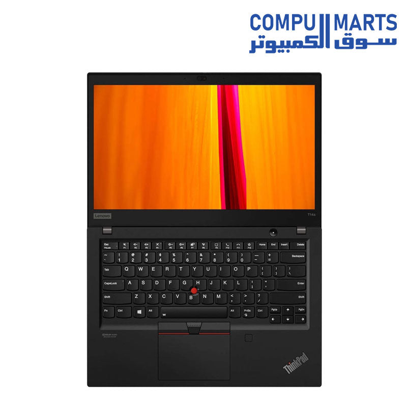 ThinkPad-T14s-LAPTOP-Lenovo-AMD-RYZEN-7-RAM-16GB-512GB-SSD-AMD-Radeon-win-10-pro