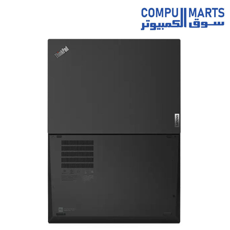 ThinkPad-T14s-LAPTOP-Lenovo-AMD-RYZEN-7-RAM-16GB-512GB-SSD-AMD-Radeon-win-10-pro