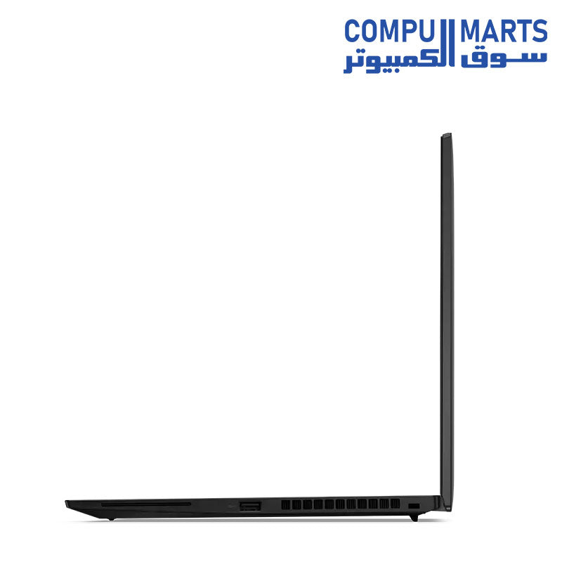 ThinkPad-T14s-LAPTOP-Lenovo-AMD-RYZEN-7-RAM-16GB-512GB-SSD-AMD-Radeon-win-10-pro