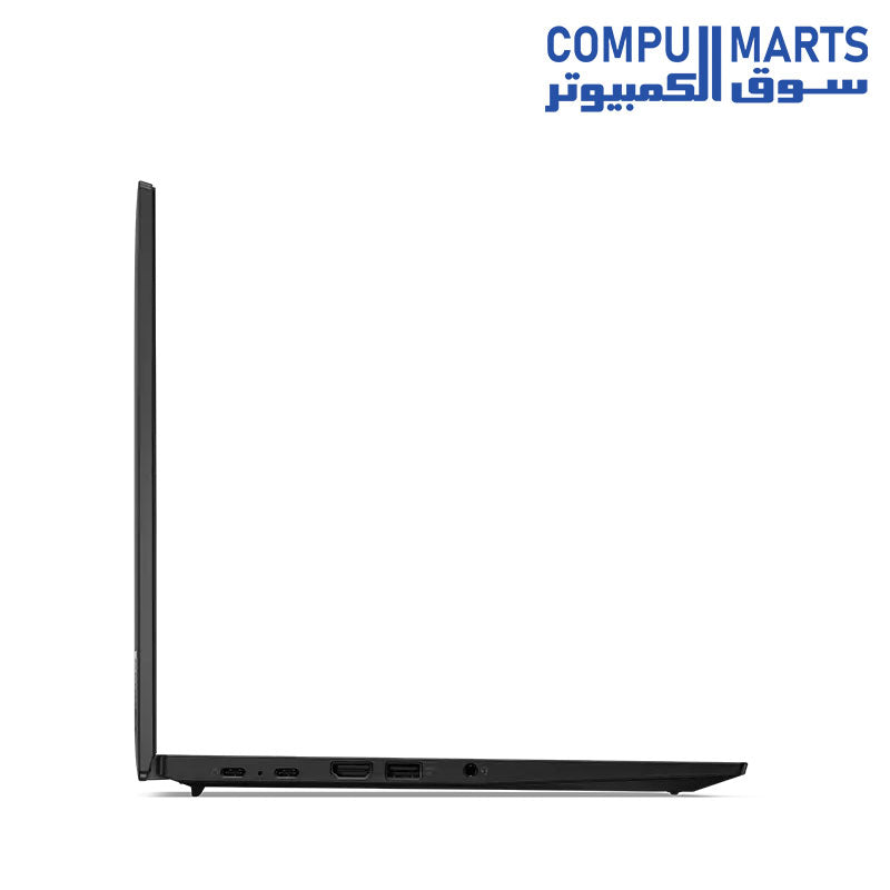 ThinkPad-T14s-LAPTOP-Lenovo-AMD-RYZEN-7-RAM-16GB-512GB-SSD-AMD-Radeon-win-10-pro