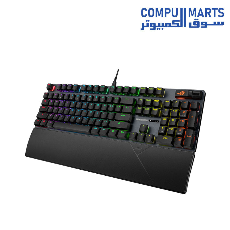 XA14-ROG-Keyboard-ASUS-GAMING-WIRED