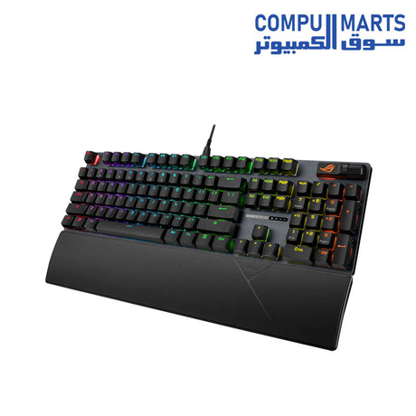 XA14-ROG-Keyboard-ASUS-GAMING-WIRED