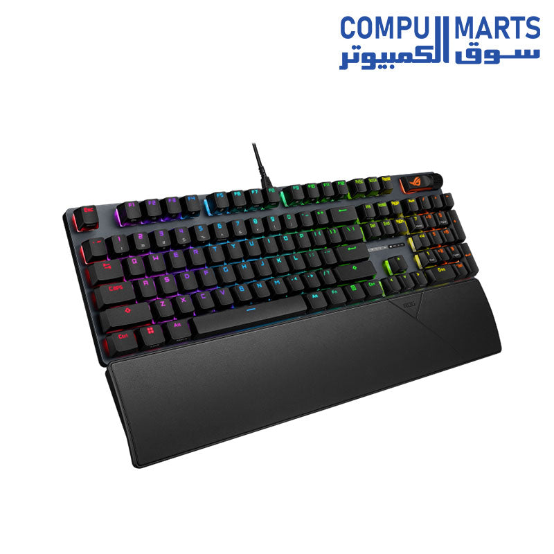 XA14-ROG-Keyboard-ASUS-GAMING-WIRED